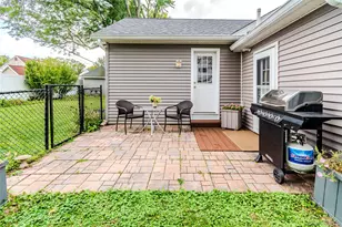 5 Meadowbrook Dr, Kingston, NY 12401 - Photo 25