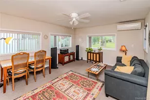 5 Meadowbrook Dr, Kingston, NY 12401 - Photo 21