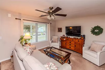 5 Meadowbrook Drive, Kingston, NY 12401 - Photo 5