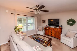5 Meadowbrook Dr, Kingston, NY 12401 - Photo 5