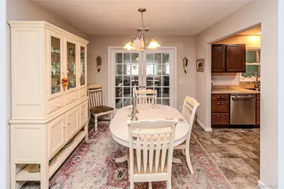 5 Meadowbrook Drive, Kingston, NY 12401 - Photo 9