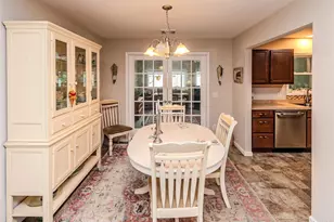 5 Meadowbrook Dr, Kingston, NY 12401 - Photo 9