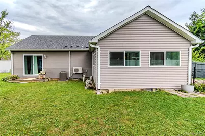 5 Meadowbrook Drive, Kingston, NY 12401 - Photo 27