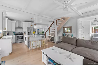 253 Cottage Walk, Ocean Beach, NY 11770 - Photo 15