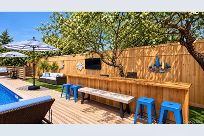 253 Cottage Walk, Ocean Beach, NY 11770 - Photo 3