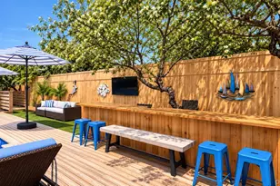253 Cottage Walk, Ocean Beach, NY 11770 - Photo 3