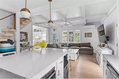 253 Cottage Walk, Ocean Beach, NY 11770 - Photo 13