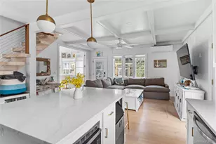 253 Cottage Walk, Ocean Beach, NY 11770 - Photo 13