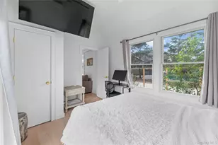 253 Cottage Walk, Ocean Beach, NY 11770 - Photo 17