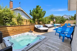 253 Cottage Walk, Ocean Beach, NY 11770 - Photo 29