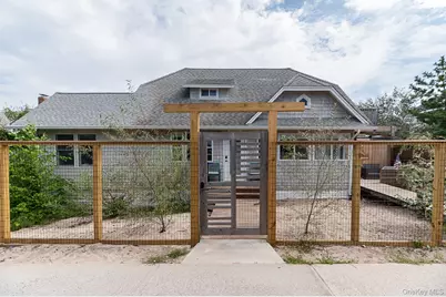 253 Cottage Walk, Ocean Beach, NY 11770 - Photo 5