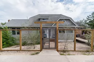 253 Cottage Walk, Ocean Beach, NY 11770 - Photo 5