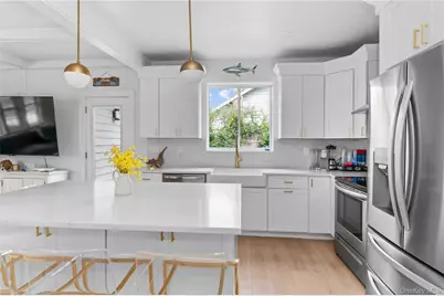 253 Cottage Walk, Ocean Beach, NY 11770 - Photo 7