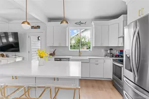 253 Cottage Walk, Ocean Beach, NY 11770 - Photo 7