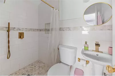253 Cottage Walk, Ocean Beach, NY 11770 - Photo 25