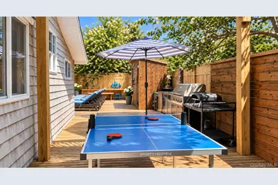 253 Cottage Walk, Ocean Beach, NY 11770 - Photo 31
