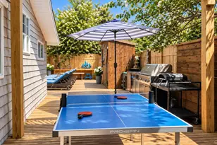 253 Cottage Walk, Ocean Beach, NY 11770 - Photo 31