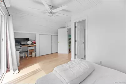 253 Cottage Walk, Ocean Beach, NY 11770 - Photo 27