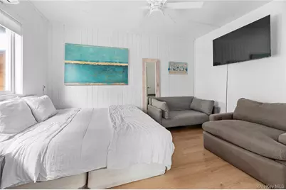 253 Cottage Walk, Ocean Beach, NY 11770 - Photo 19