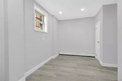 1893 Longfellow Avenue, Bronx, NY 10460 - Photo 19