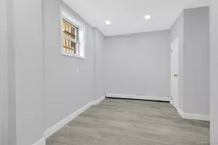 1893 Longfellow Ave, Bronx, NY 10460 - Photo 19