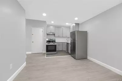 1893 Longfellow Avenue, Bronx, NY 10460 - Photo 5