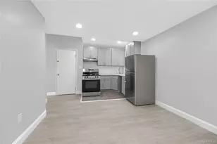 1893 Longfellow Ave, Bronx, NY 10460 - Photo 5