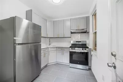 1893 Longfellow Avenue, Bronx, NY 10460 - Photo 13