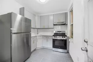 1893 Longfellow Ave, Bronx, NY 10460 - Photo 13