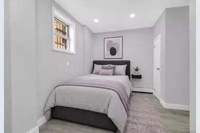 1893 Longfellow Avenue, Bronx, NY 10460 - Photo 27