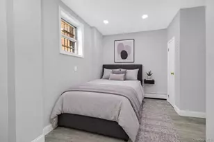 1893 Longfellow Ave, Bronx, NY 10460 - Photo 27