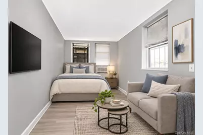 1893 Longfellow Avenue, Bronx, NY 10460 - Photo 25