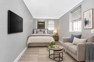 1893 Longfellow Ave, Bronx, NY 10460 - Photo 25