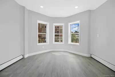 1893 Longfellow Avenue, Bronx, NY 10460 - Photo 17