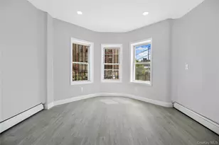 1893 Longfellow Ave, Bronx, NY 10460 - Photo 17
