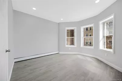 1893 Longfellow Avenue, Bronx, NY 10460 - Photo 21