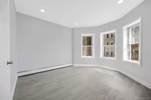 1893 Longfellow Ave, Bronx, NY 10460 - Photo 21