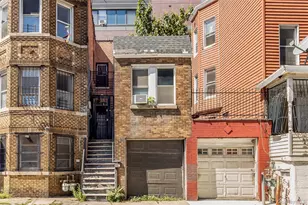 1893 Longfellow Ave, Bronx, NY 10460 - Photo 33