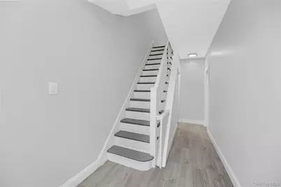 1893 Longfellow Avenue, Bronx, NY 10460 - Photo 15
