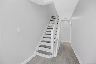 1893 Longfellow Ave, Bronx, NY 10460 - Photo 15