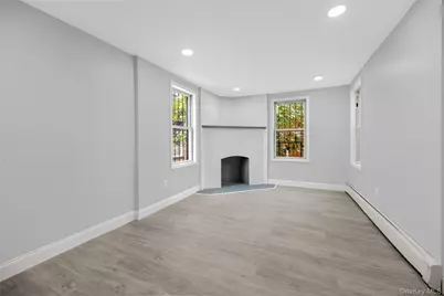 1893 Longfellow Avenue, Bronx, NY 10460 - Photo 7