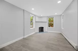 1893 Longfellow Ave, Bronx, NY 10460 - Photo 7