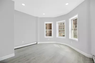 1893 Longfellow Avenue, Bronx, NY 10460 - Photo 9