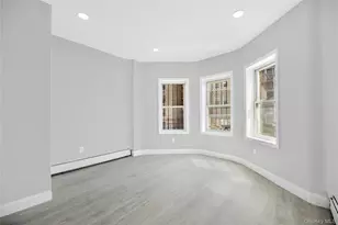 1893 Longfellow Ave, Bronx, NY 10460 - Photo 9