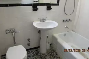 4 Sadore Ln, Yonkers, NY 10710 - Photo 9