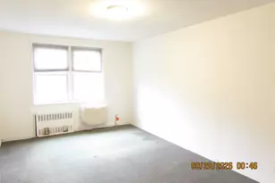 4 Sadore Ln, Yonkers, NY 10710 - Photo 11