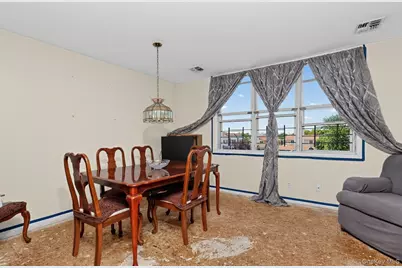 219 Admiral Lane #2219H, Bronx, NY 10473 - Photo 23