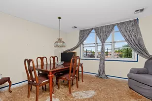219 Admiral Ln, Bronx, NY 10473 - Photo 23