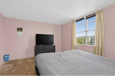 219 Admiral Lane #2219H, Bronx, NY 10473 - Photo 35