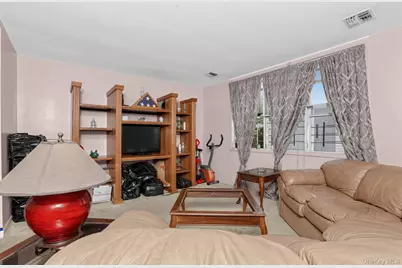 219 Admiral Lane #2219H, Bronx, NY 10473 - Photo 13